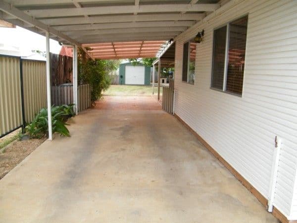 13 Birkett Street, CHINCHILLA QLD 4413, Chinchilla - Thumbnail 5