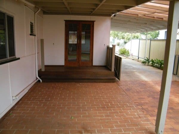 13 Birkett Street, CHINCHILLA QLD 4413, Chinchilla - Thumbnail 6