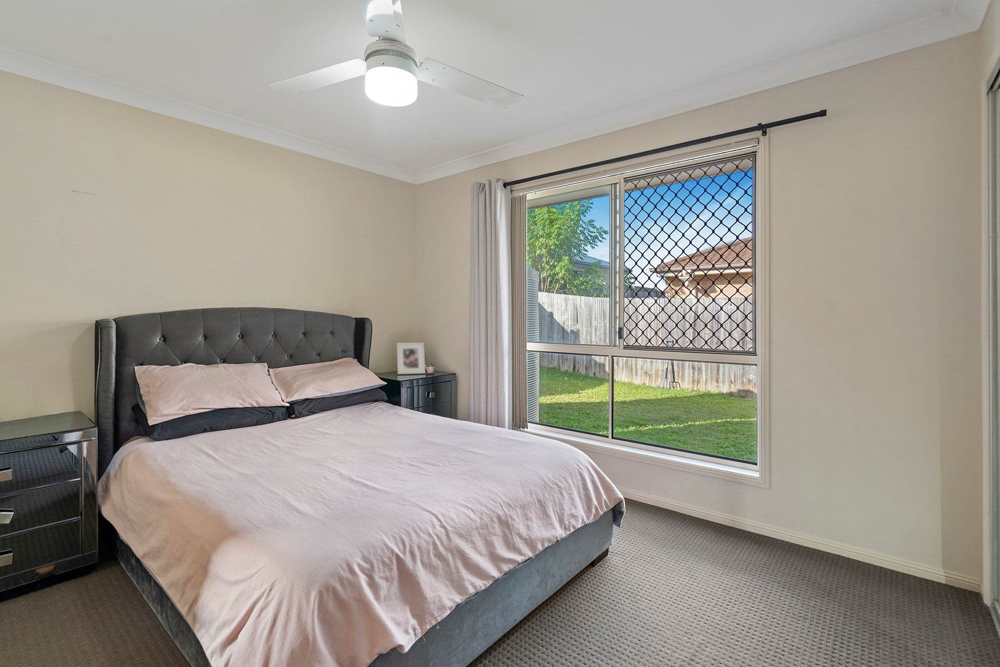 26 Spruce Street, Loganlea QLD 4131, Loganlea - Thumbnail 7