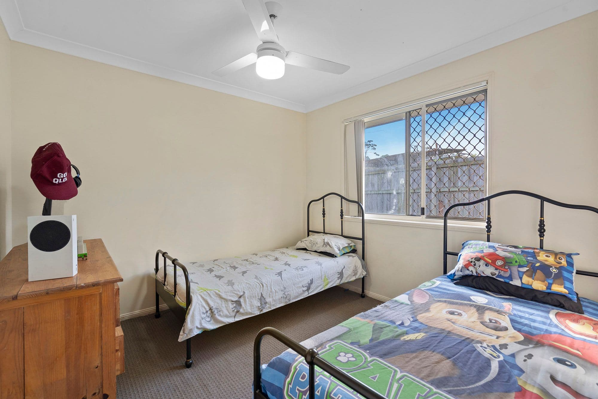 26 Spruce Street, Loganlea QLD 4131, Loganlea - Thumbnail 8