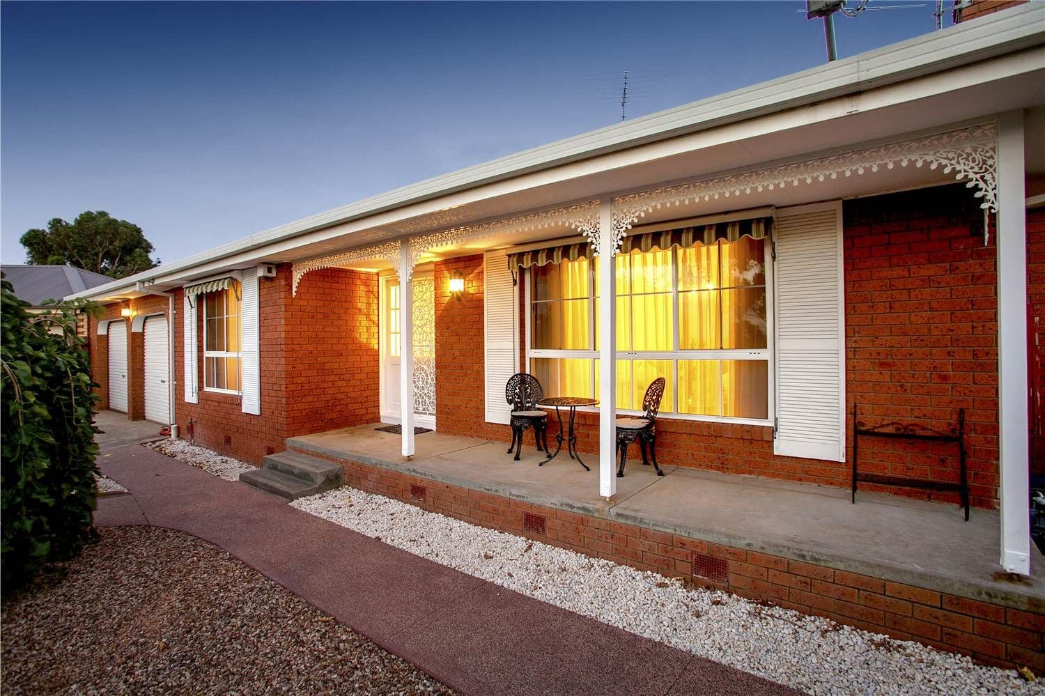 23 Carmichael Court, LEOPOLD VIC 3224, Leopold - Image 1