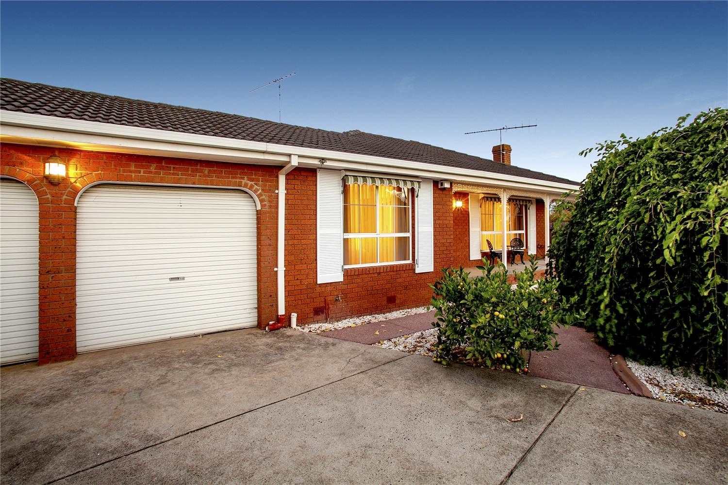 23 Carmichael Court, LEOPOLD VIC 3224, Leopold - Thumbnail 2