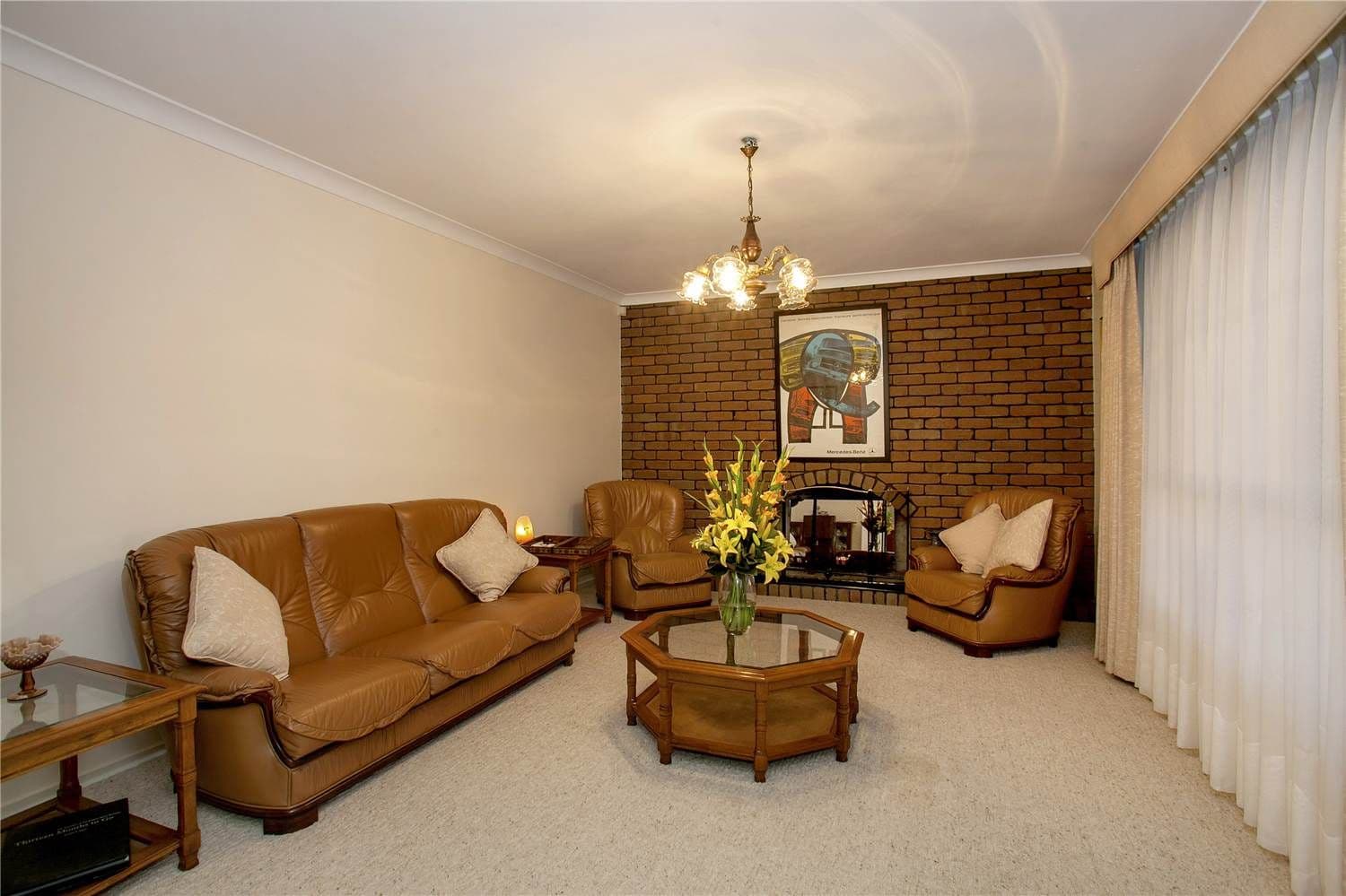 23 Carmichael Court, LEOPOLD VIC 3224, Leopold - Thumbnail 3
