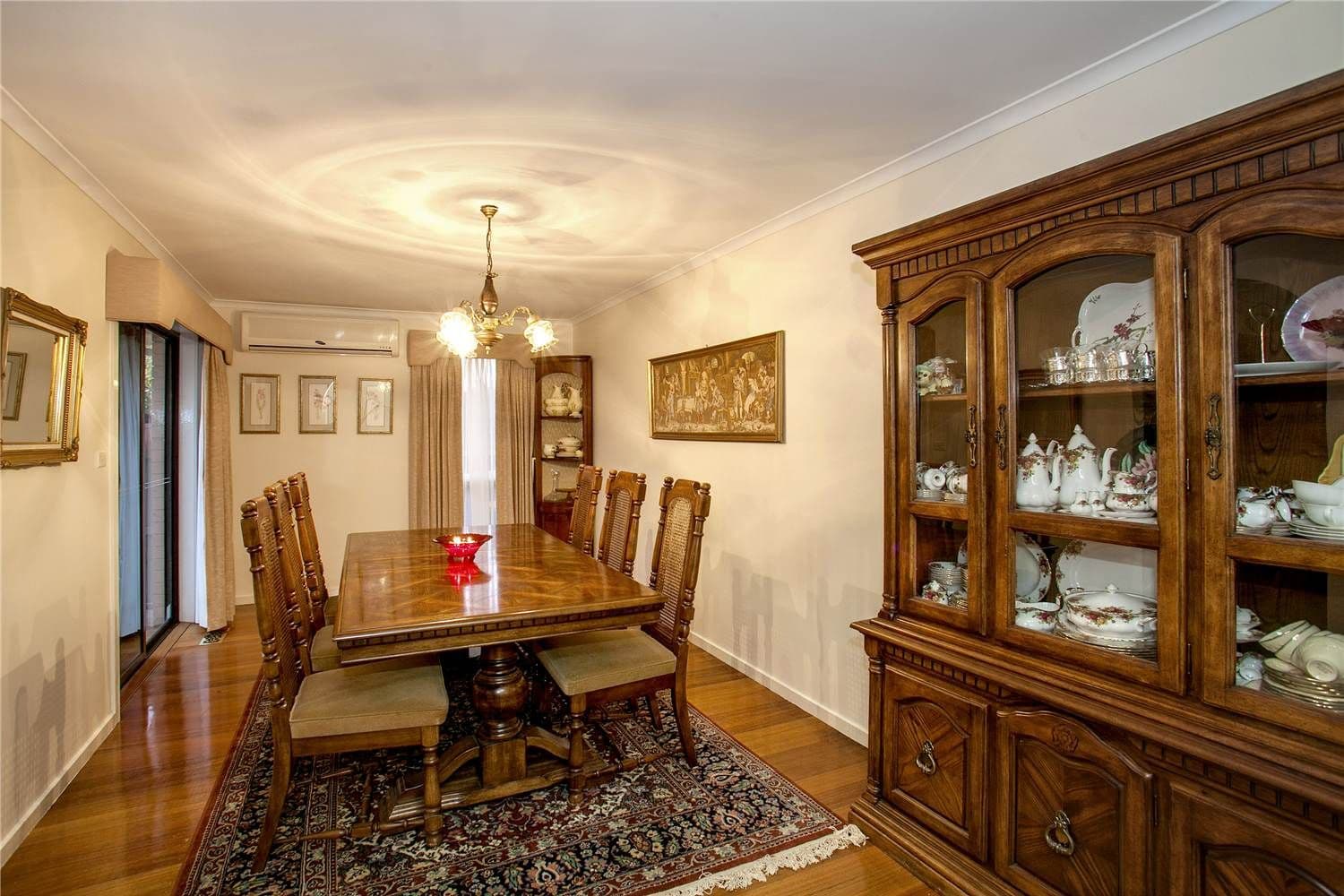 23 Carmichael Court, LEOPOLD VIC 3224, Leopold - Thumbnail 4
