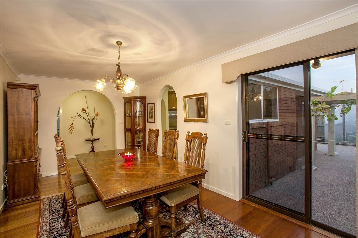 23 Carmichael Court, LEOPOLD VIC 3224, Leopold - Thumbnail 5