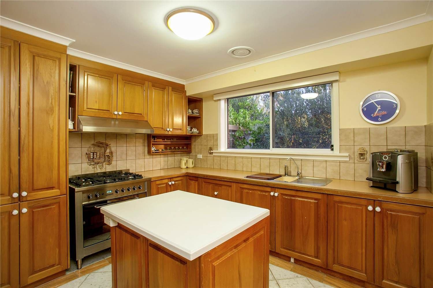 23 Carmichael Court, LEOPOLD VIC 3224, Leopold - Thumbnail 6