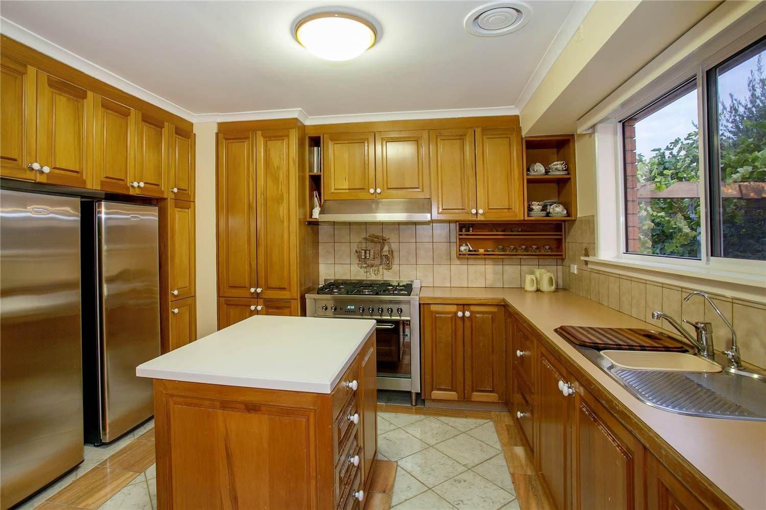 23 Carmichael Court, LEOPOLD VIC 3224, Leopold - Thumbnail 7
