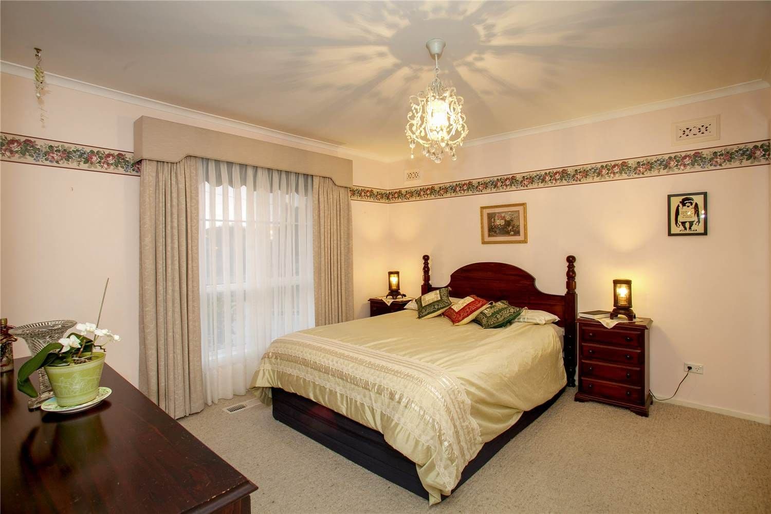 23 Carmichael Court, LEOPOLD VIC 3224, Leopold - Thumbnail 8