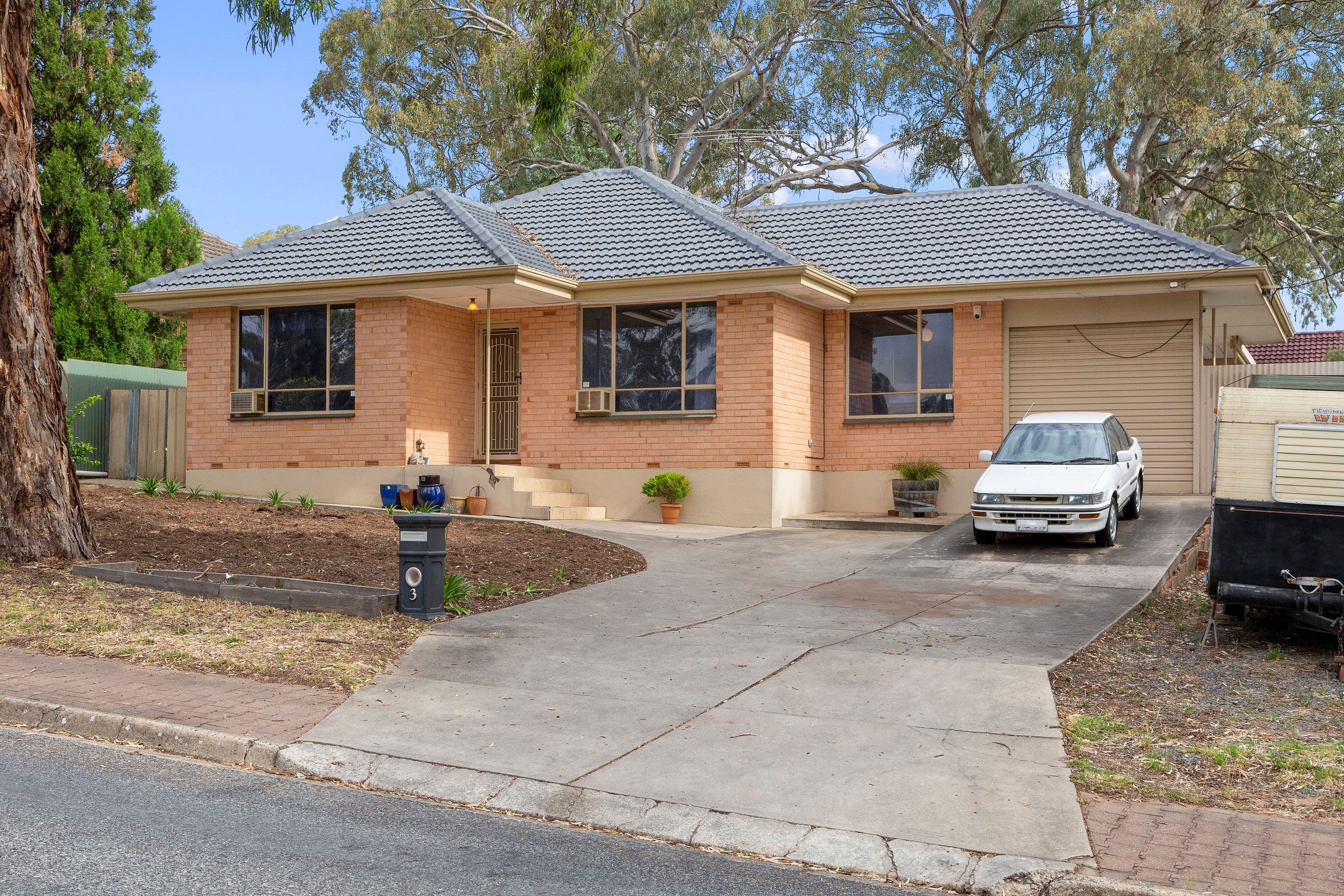 3 Middlecoff Street, Fairview Park SA 5126, Fairview Park - Image 1