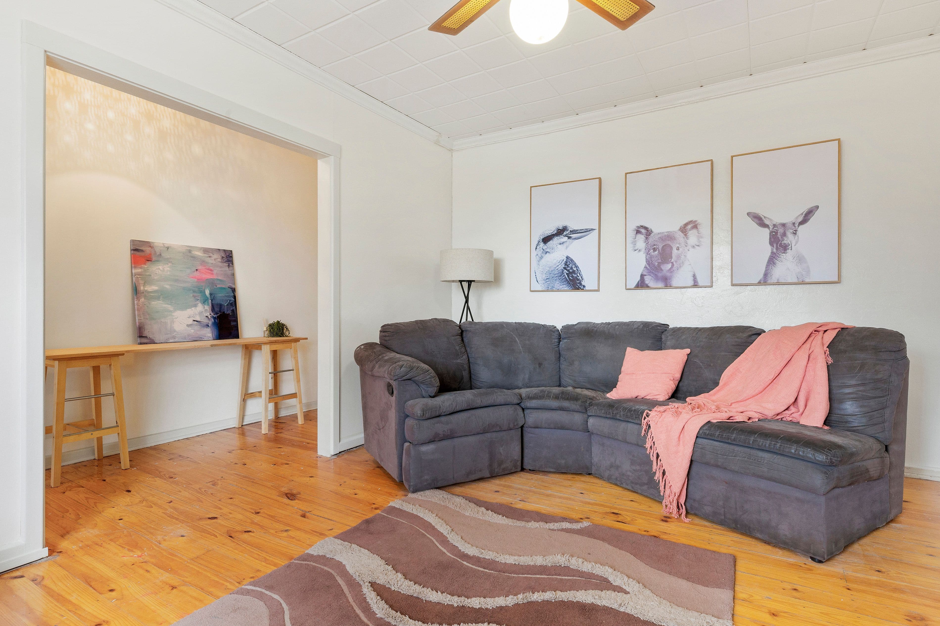 3 Middlecoff Street, Fairview Park SA 5126, Fairview Park - Thumbnail 2