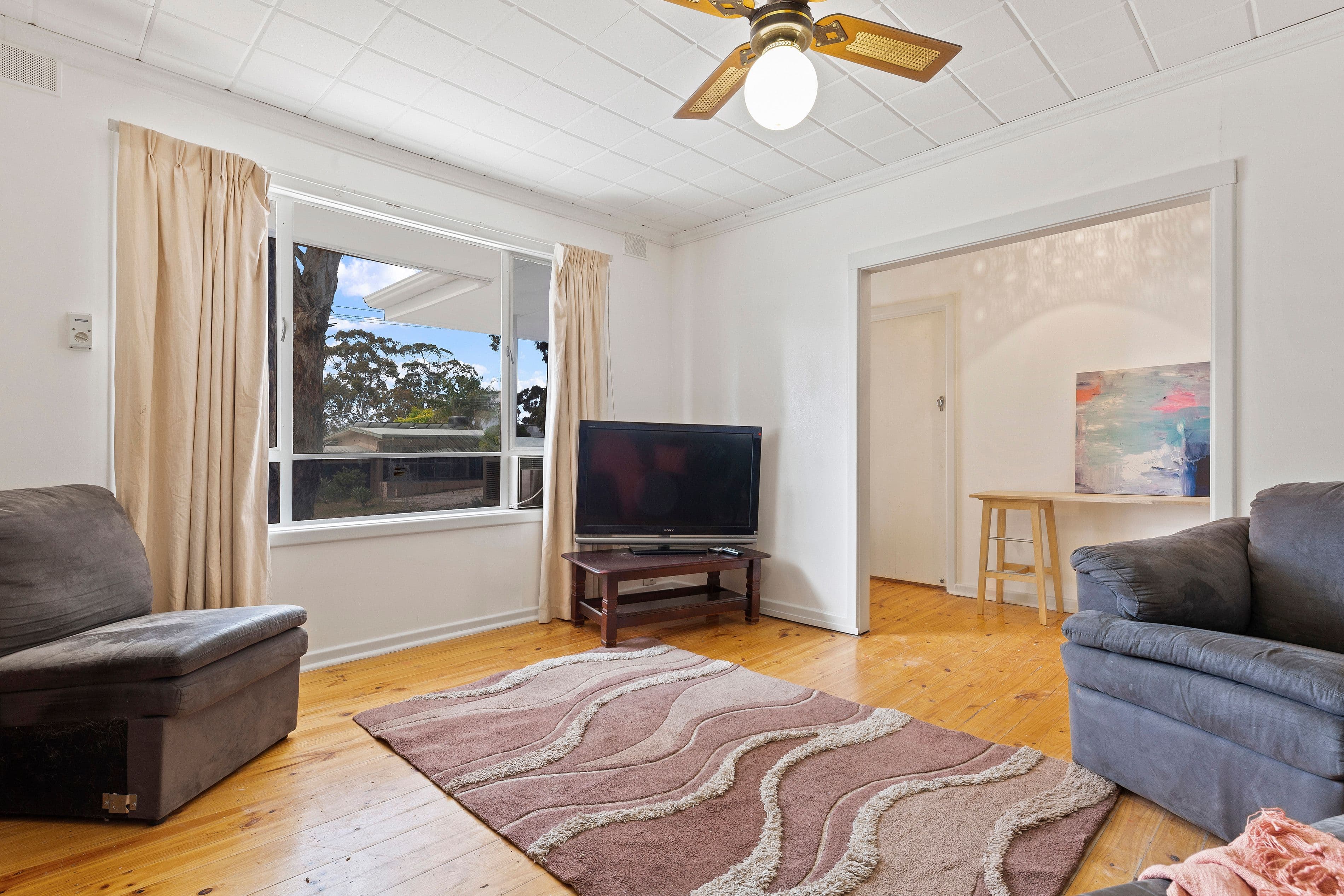 3 Middlecoff Street, Fairview Park SA 5126, Fairview Park - Thumbnail 3