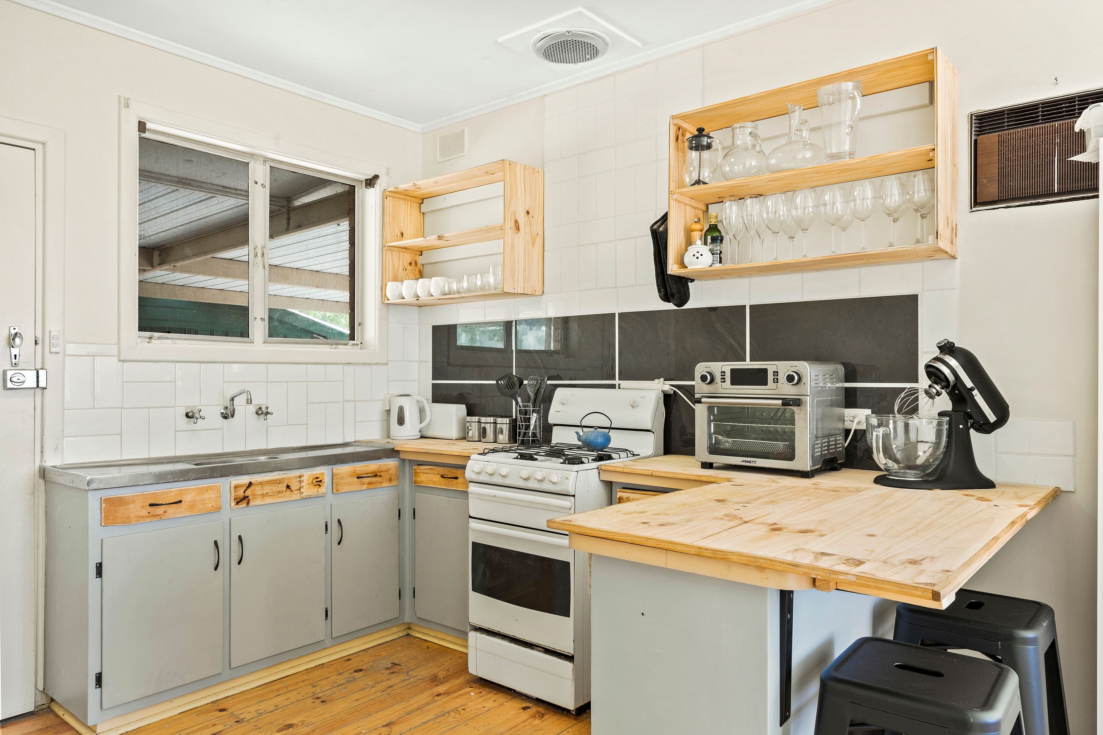 3 Middlecoff Street, Fairview Park SA 5126, Fairview Park - Thumbnail 4