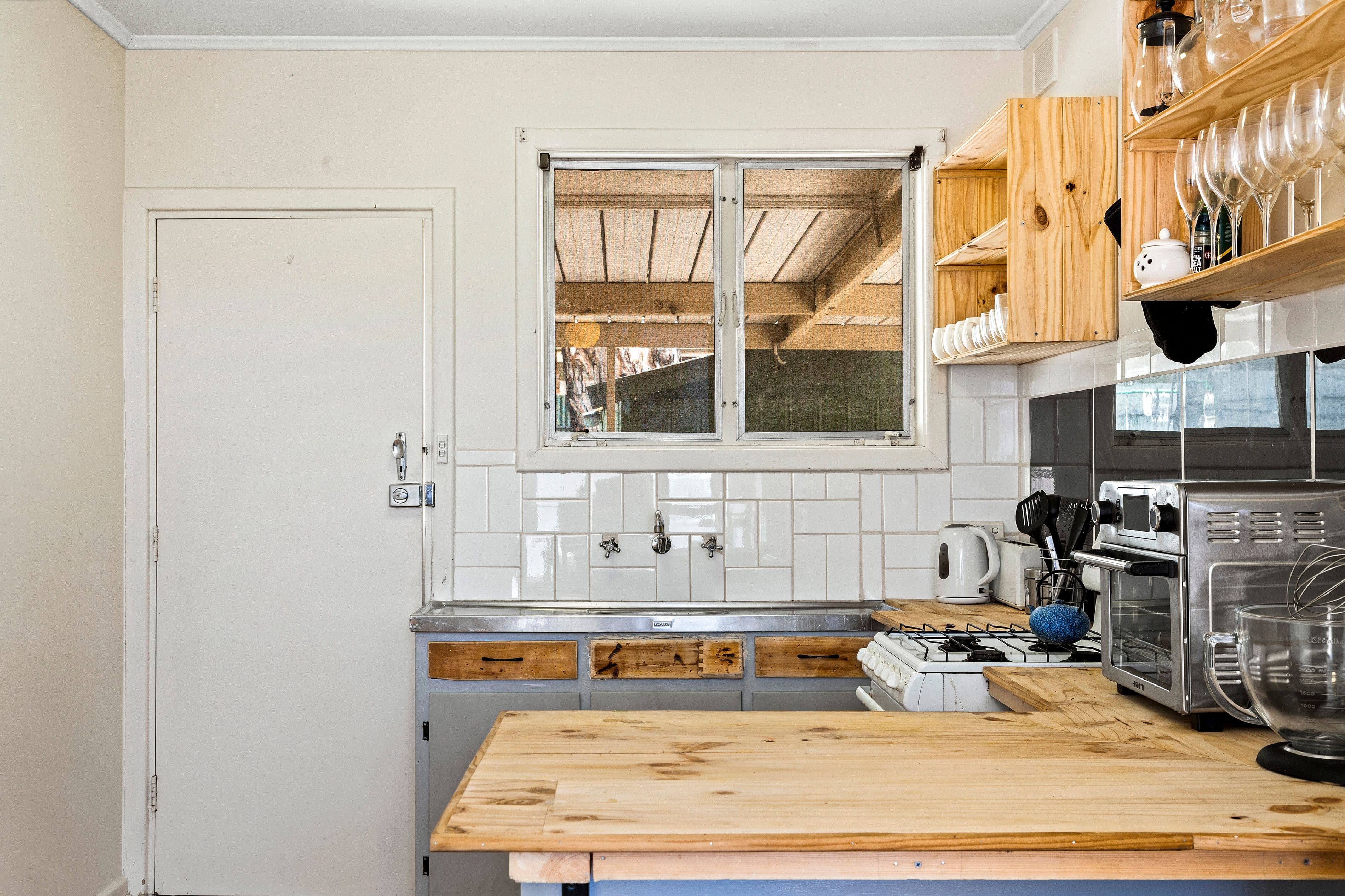 3 Middlecoff Street, Fairview Park SA 5126, Fairview Park - Thumbnail 5
