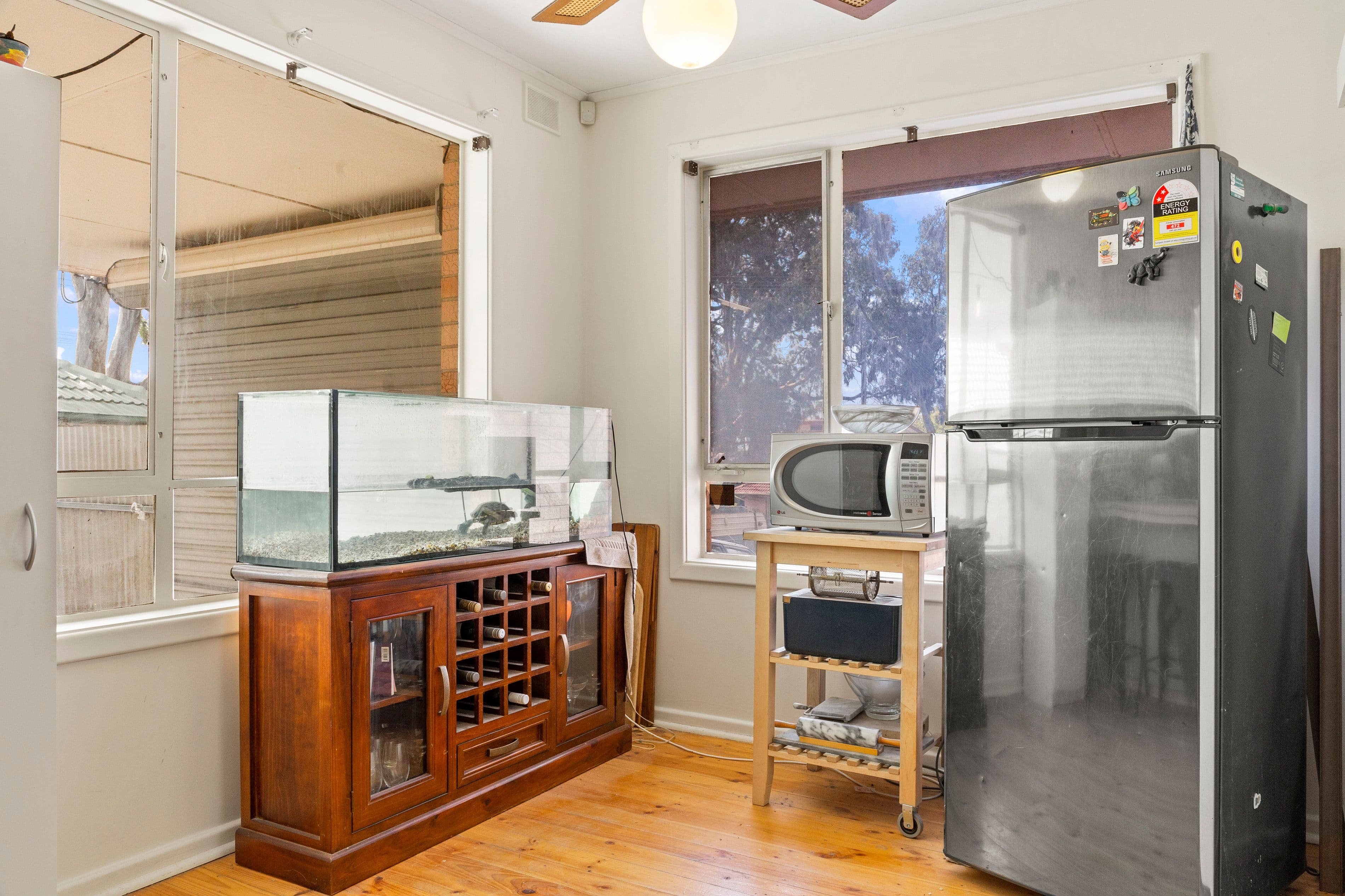 3 Middlecoff Street, Fairview Park SA 5126, Fairview Park - Thumbnail 6