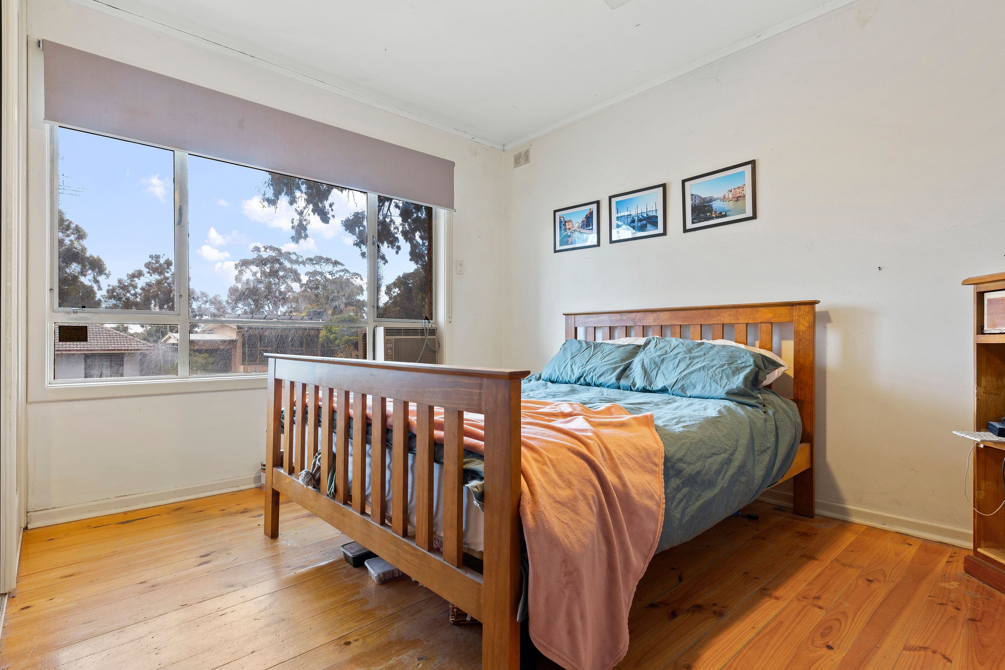 3 Middlecoff Street, Fairview Park SA 5126, Fairview Park - Thumbnail 8