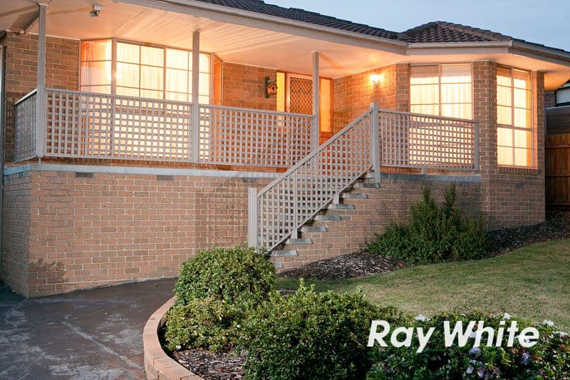 5 Eucalypt Court, LANGWARRIN VIC 3910, Langwarrin - Thumbnail 2