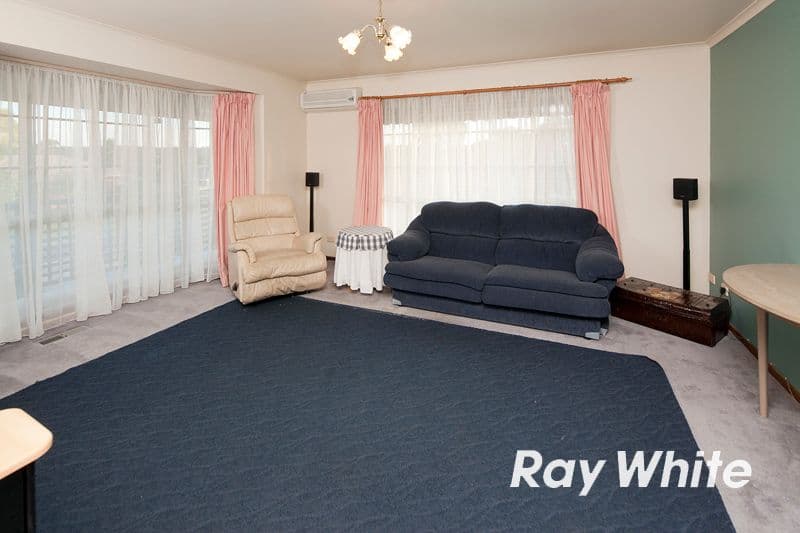 5 Eucalypt Court, LANGWARRIN VIC 3910, Langwarrin - Thumbnail 3