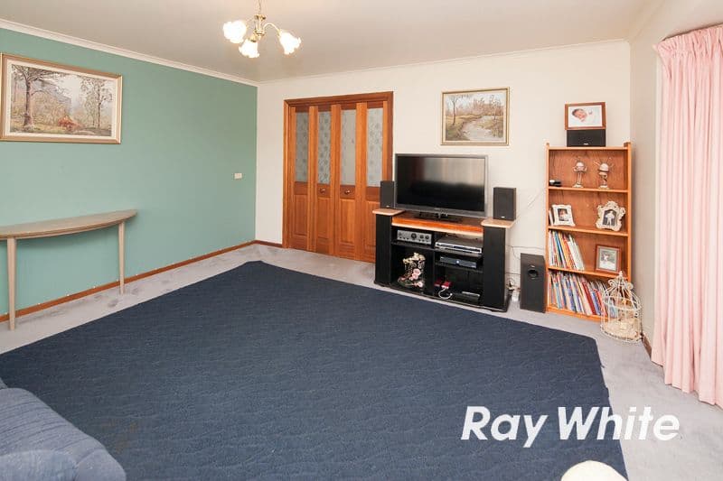5 Eucalypt Court, LANGWARRIN VIC 3910, Langwarrin - Thumbnail 4
