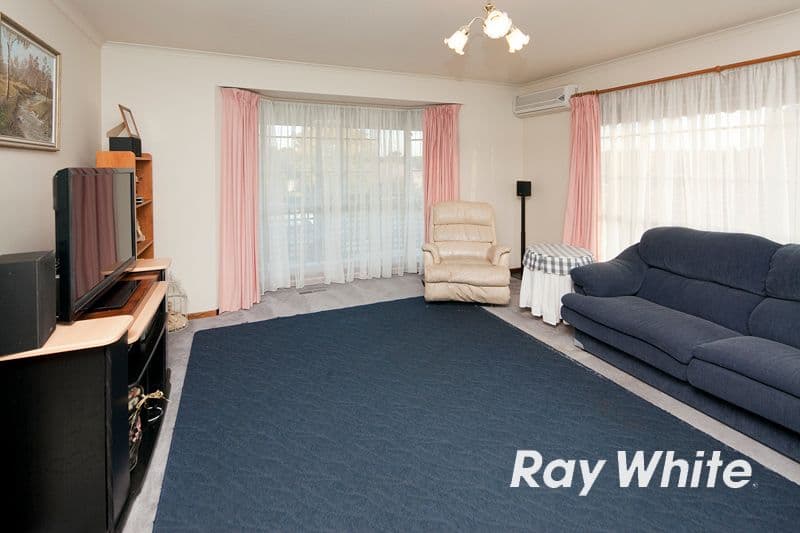 5 Eucalypt Court, LANGWARRIN VIC 3910, Langwarrin - Thumbnail 5