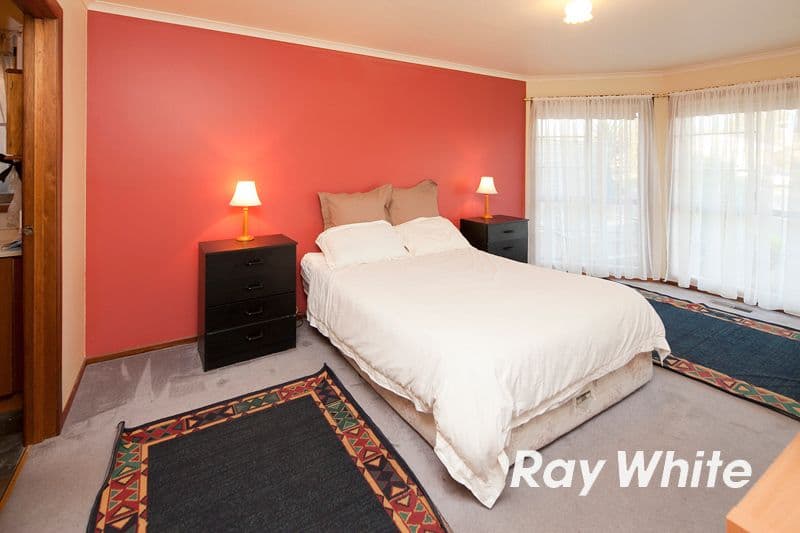 5 Eucalypt Court, LANGWARRIN VIC 3910, Langwarrin - Thumbnail 6