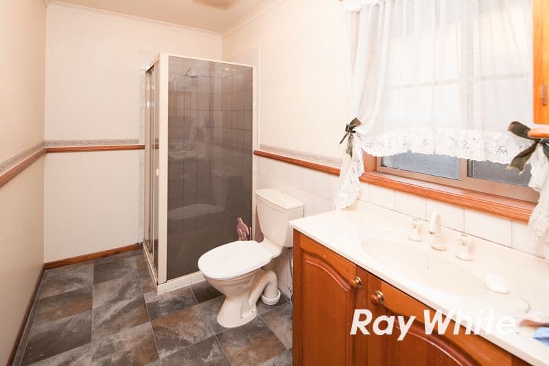 5 Eucalypt Court, LANGWARRIN VIC 3910, Langwarrin - Thumbnail 7