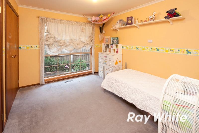 5 Eucalypt Court, LANGWARRIN VIC 3910, Langwarrin - Thumbnail 8