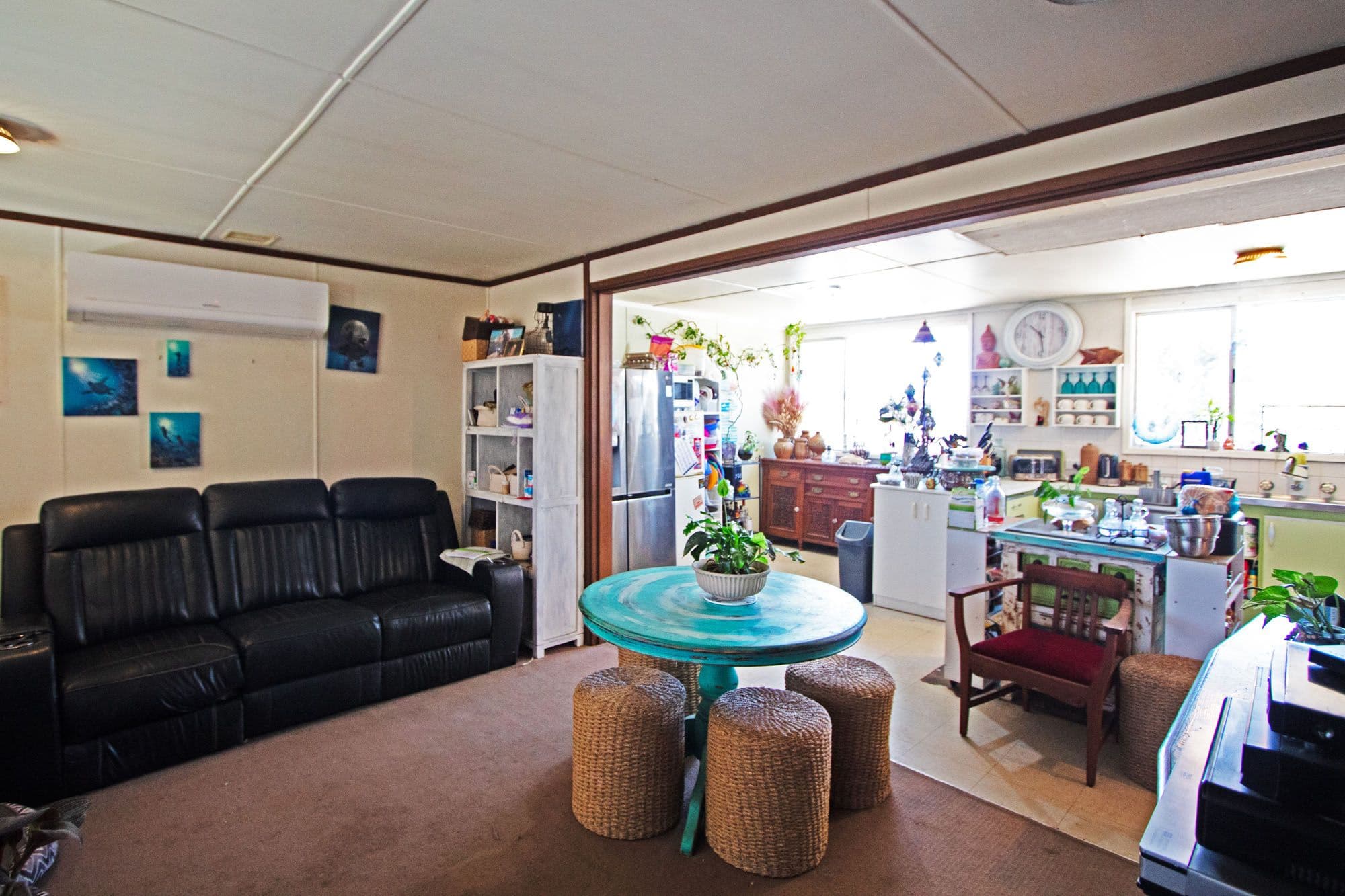 2 BONHAM Street, Leeman WA 6514, Leeman - Thumbnail 3
