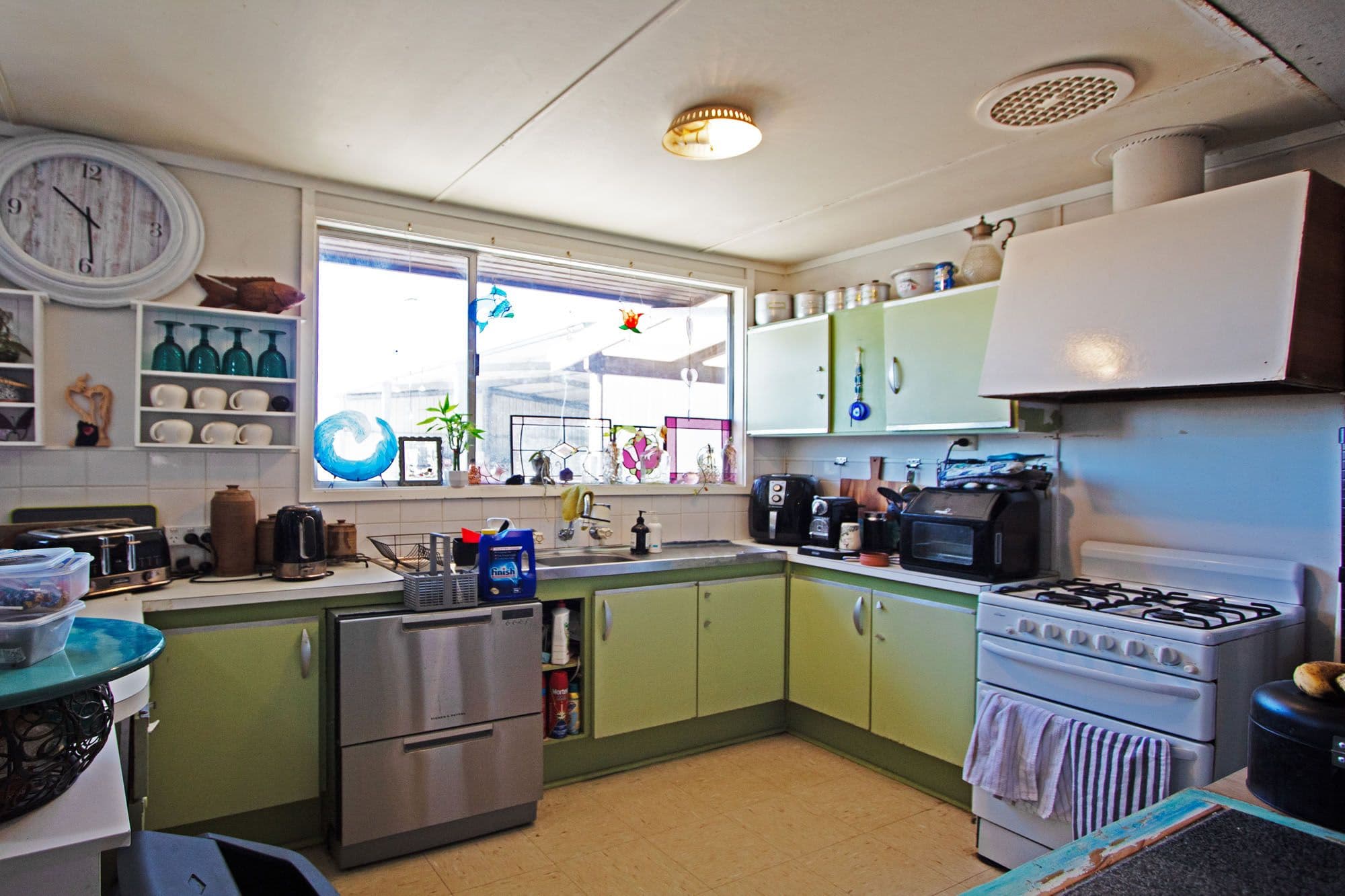 2 BONHAM Street, Leeman WA 6514, Leeman - Thumbnail 4