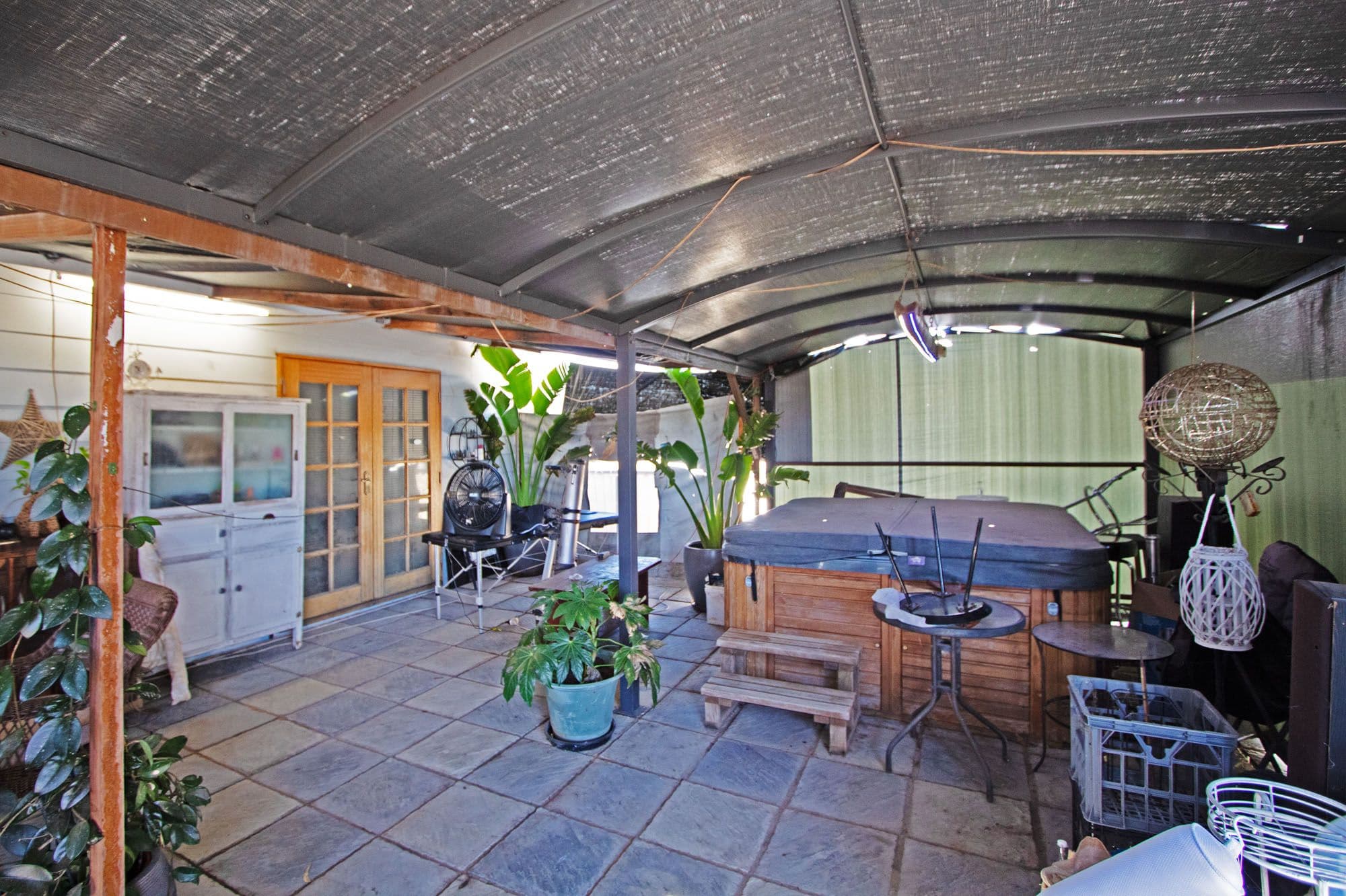 2 BONHAM Street, Leeman WA 6514, Leeman - Thumbnail 7