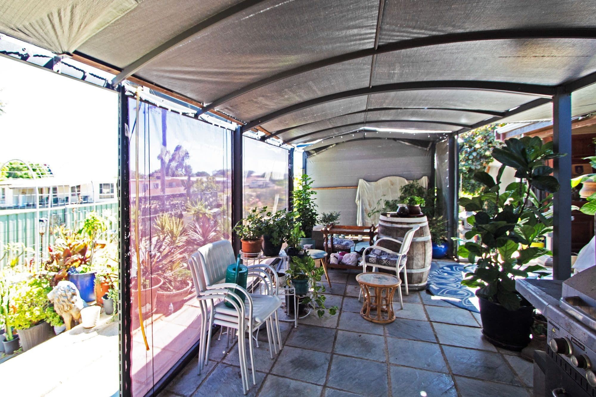 2 BONHAM Street, Leeman WA 6514, Leeman - Thumbnail 8