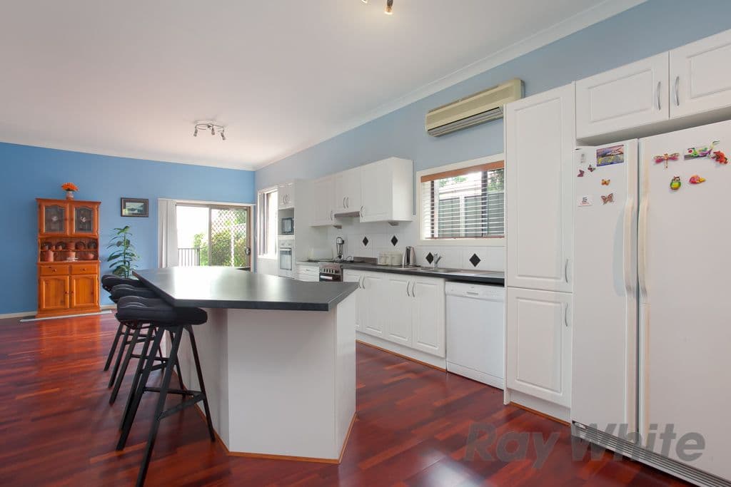 59 George Street, NORTH LAMBTON NSW 2299, North Lambton - Image 1