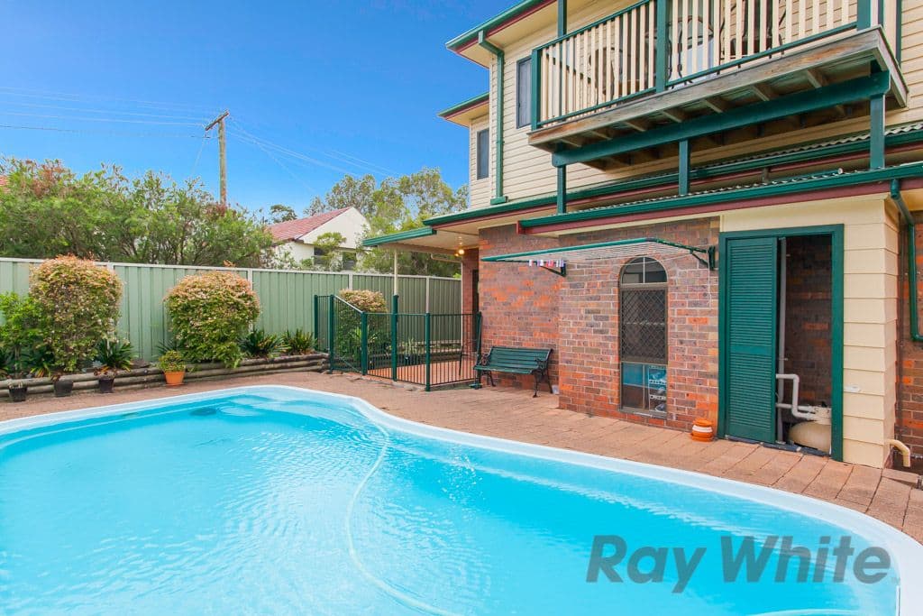 59 George Street, NORTH LAMBTON NSW 2299, North Lambton - Thumbnail 3