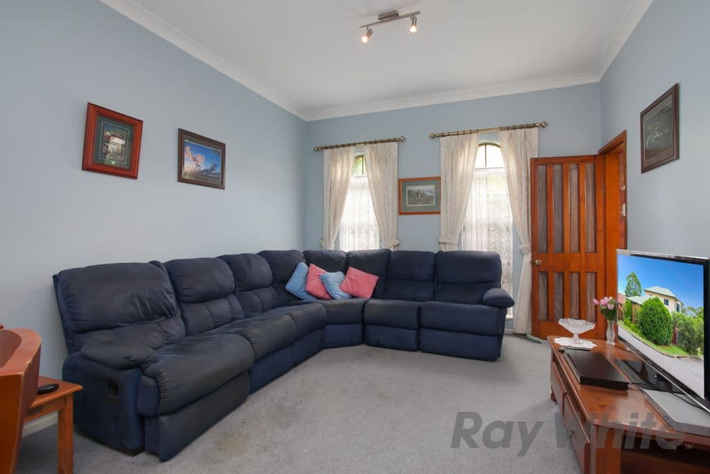 59 George Street, NORTH LAMBTON NSW 2299, North Lambton - Thumbnail 4