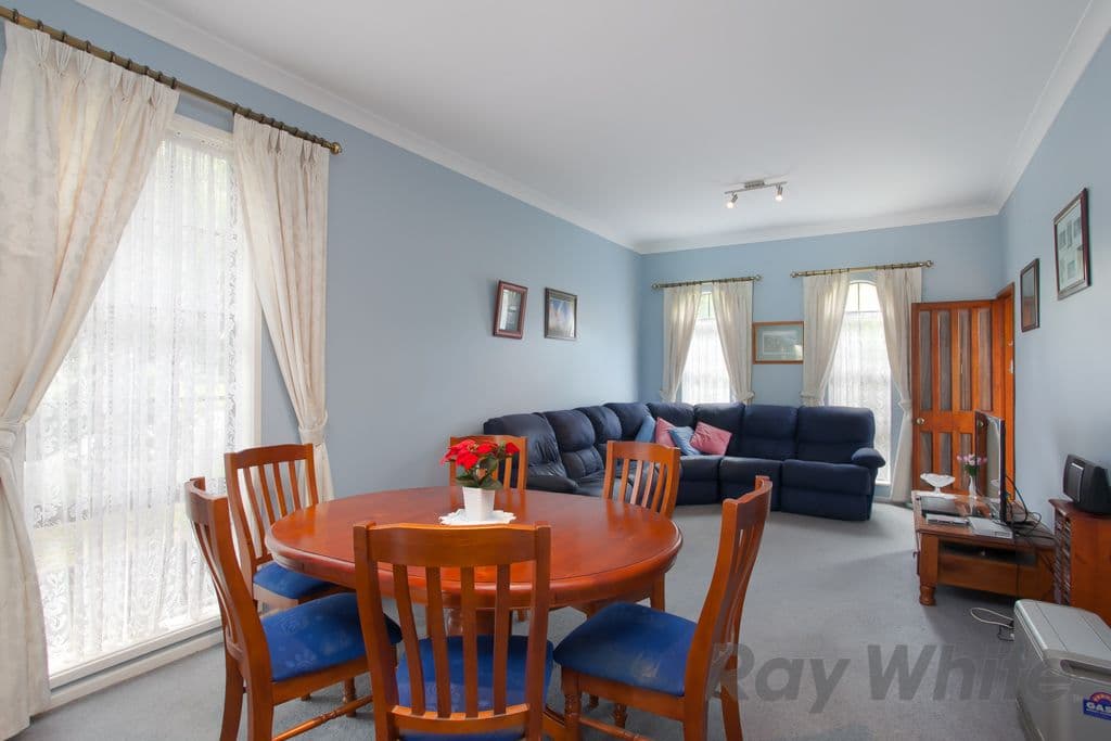 59 George Street, NORTH LAMBTON NSW 2299, North Lambton - Thumbnail 5