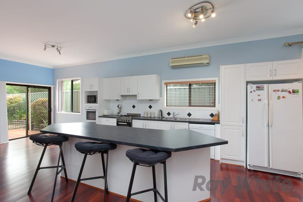59 George Street, NORTH LAMBTON NSW 2299, North Lambton - Thumbnail 6