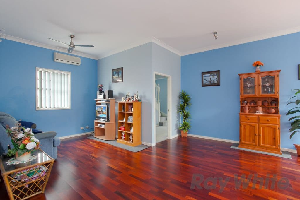 59 George Street, NORTH LAMBTON NSW 2299, North Lambton - Thumbnail 7