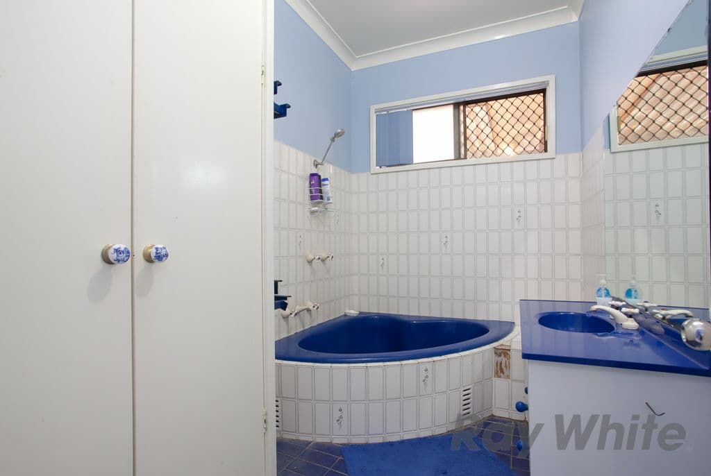 59 George Street, NORTH LAMBTON NSW 2299, North Lambton - Thumbnail 8