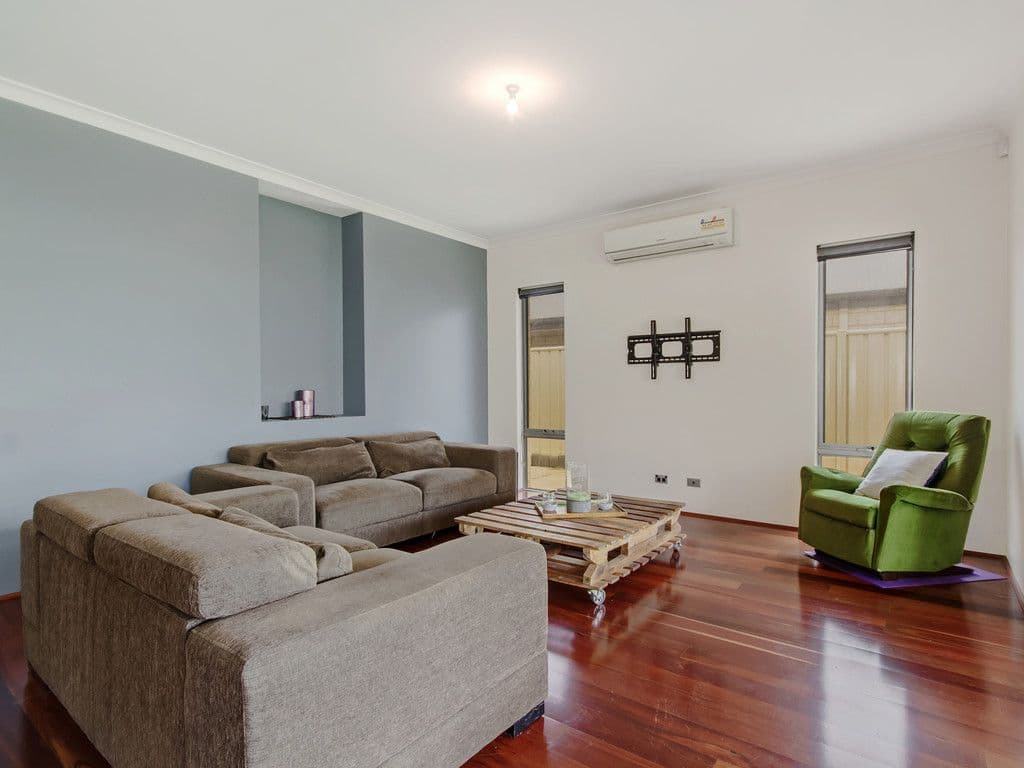 96 Cawana Parkway, Lakelands WA 6180, Lakelands - Thumbnail 3