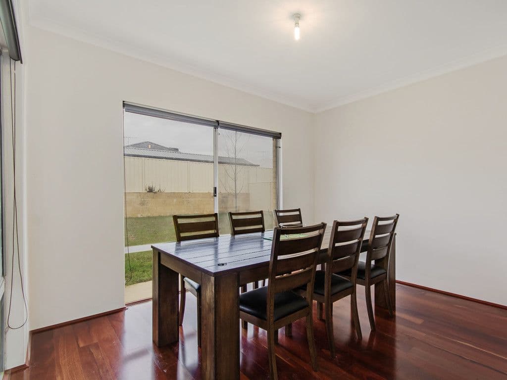 96 Cawana Parkway, Lakelands WA 6180, Lakelands - Thumbnail 5