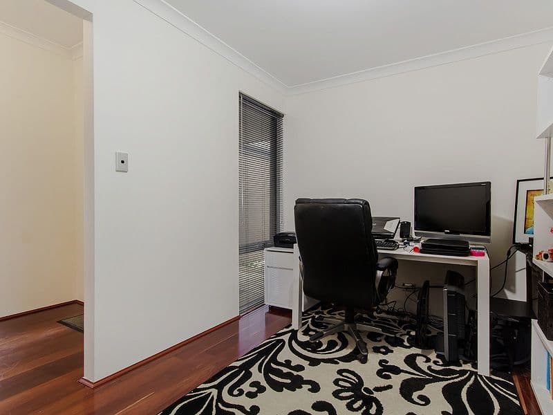 96 Cawana Parkway, Lakelands WA 6180, Lakelands - Thumbnail 7
