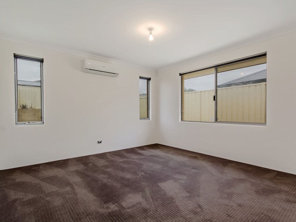 96 Cawana Parkway, Lakelands WA 6180, Lakelands - Thumbnail 8