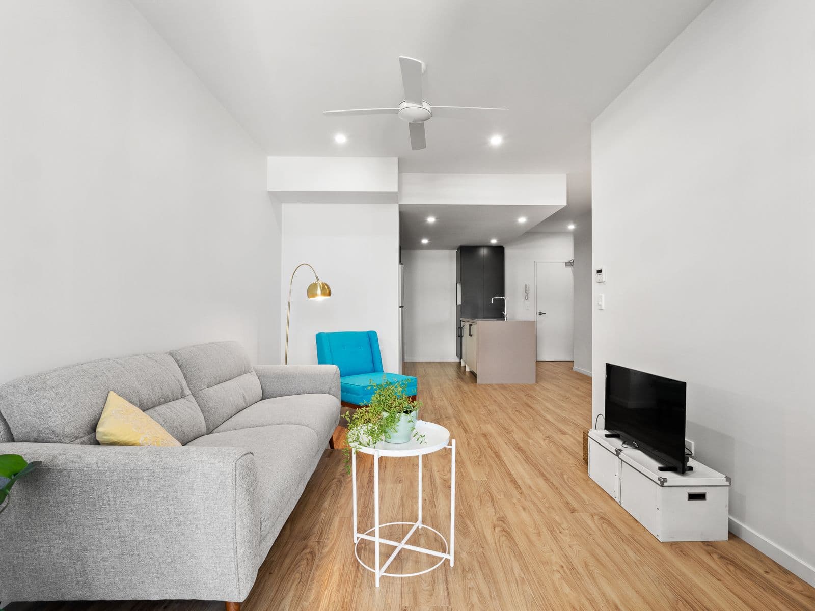 16 Masters Street, Newstead QLD 4006, Newstead - Image 1