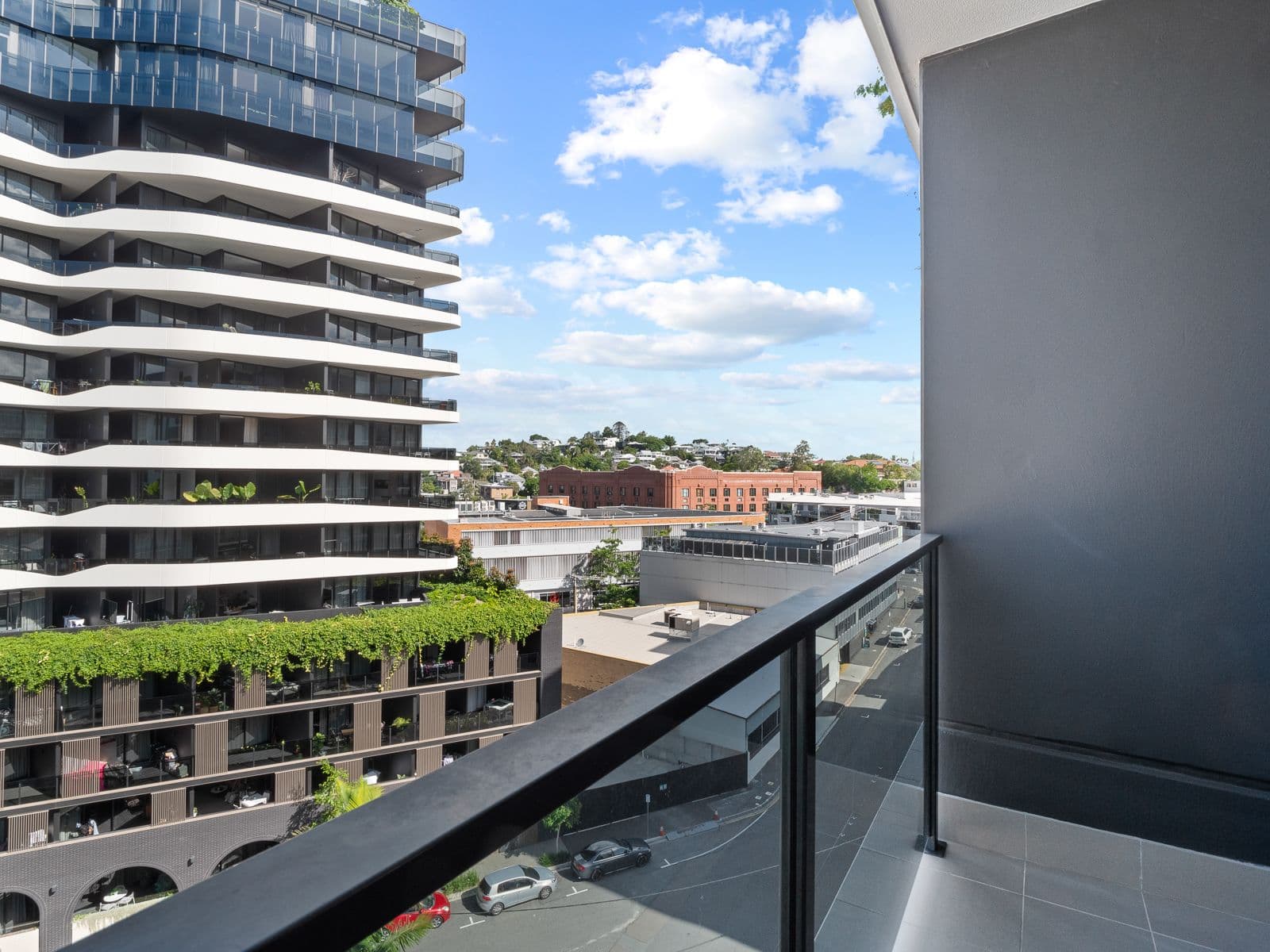 16 Masters Street, Newstead QLD 4006, Newstead - Thumbnail 2
