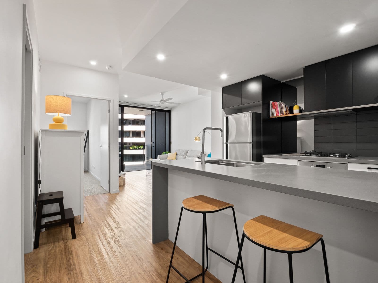16 Masters Street, Newstead QLD 4006, Newstead - Thumbnail 3