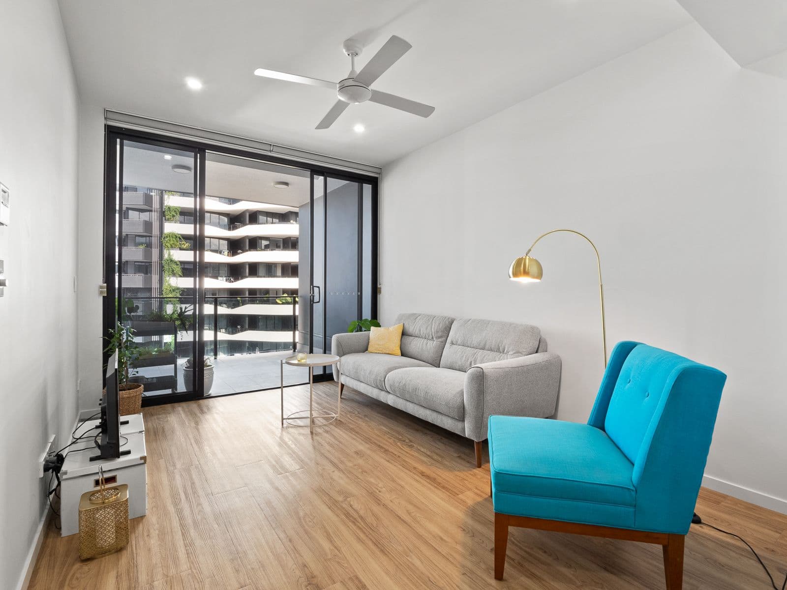 16 Masters Street, Newstead QLD 4006, Newstead - Thumbnail 4
