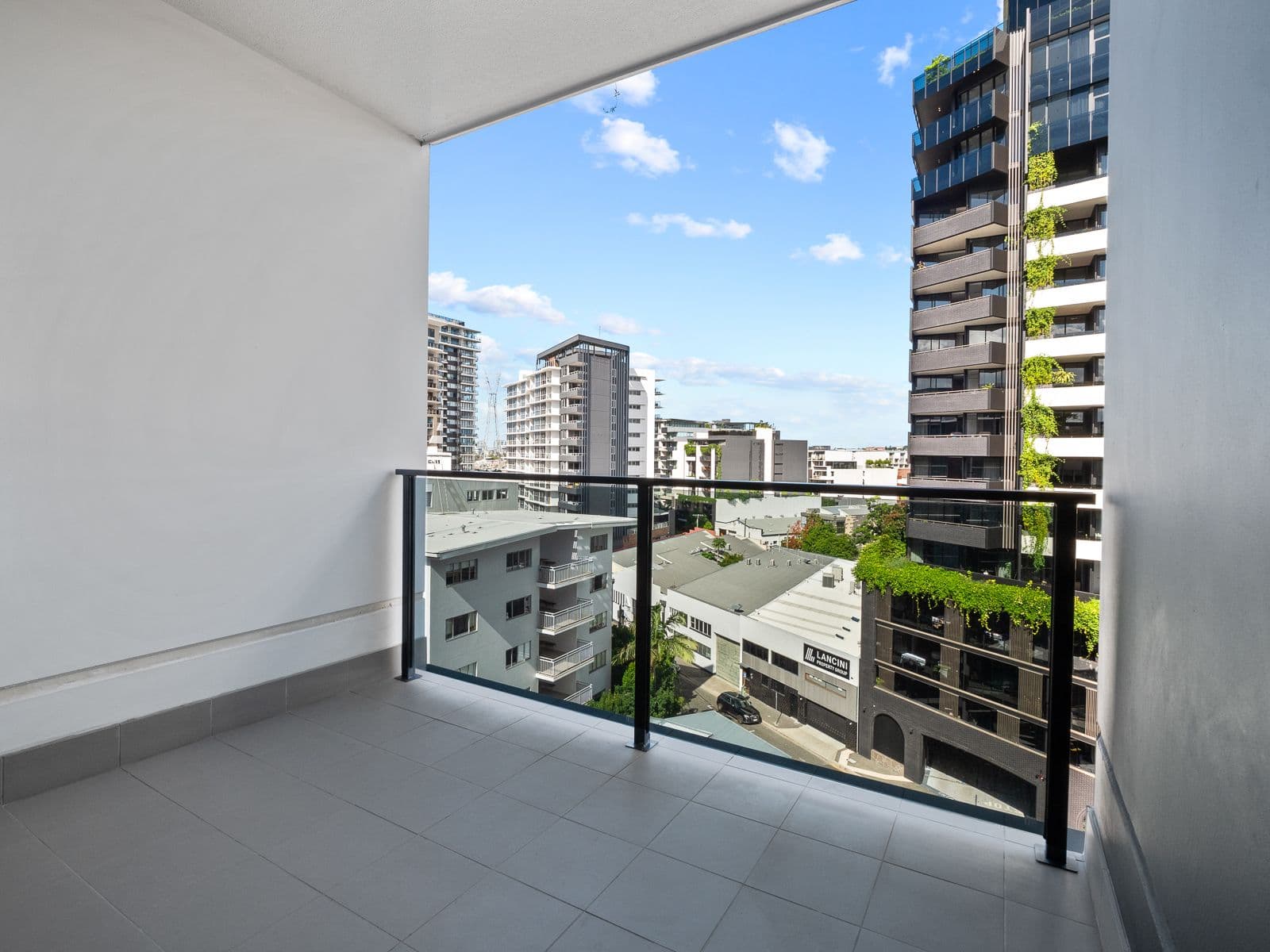16 Masters Street, Newstead QLD 4006, Newstead - Thumbnail 5