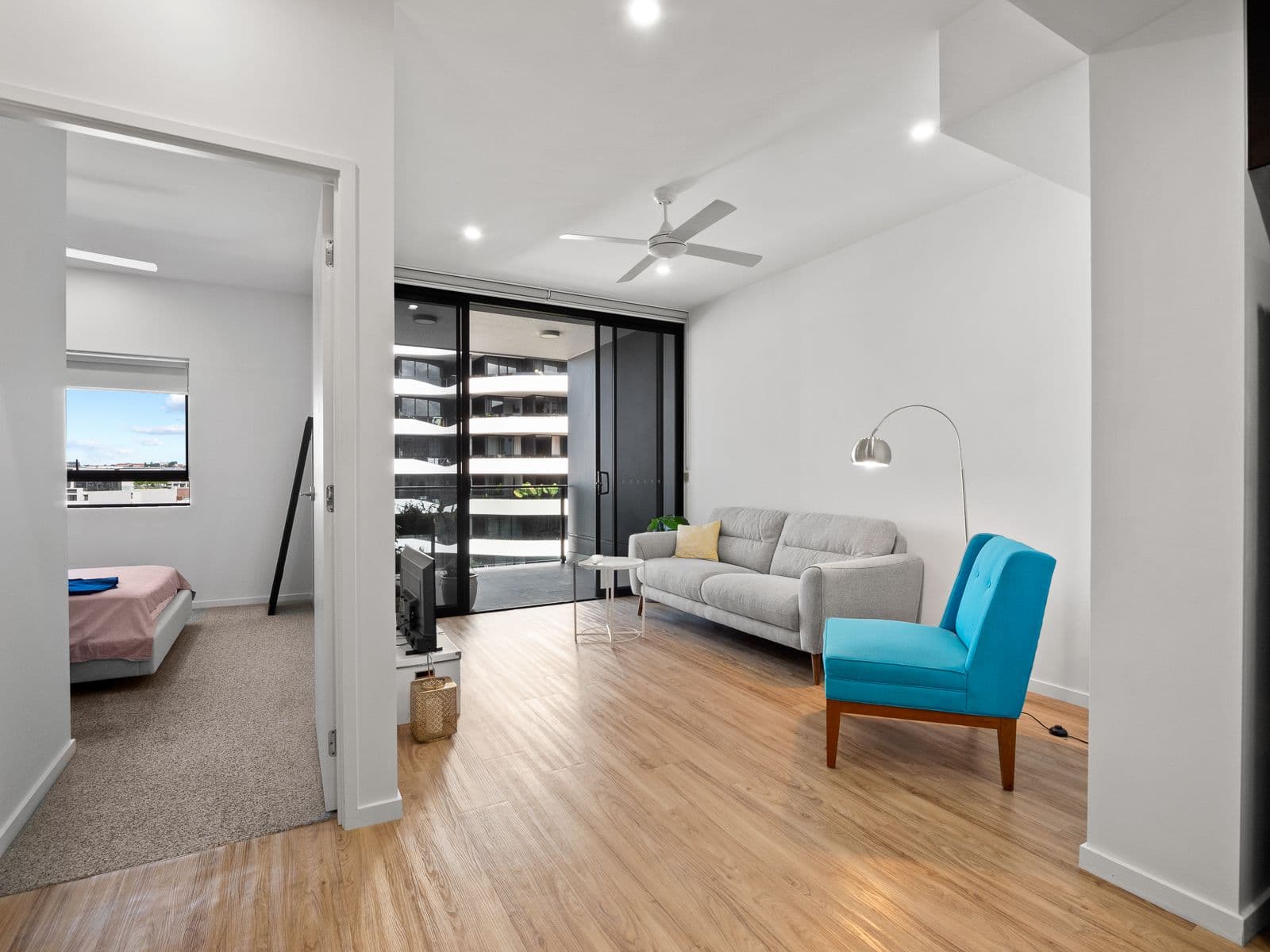 16 Masters Street, Newstead QLD 4006, Newstead - Thumbnail 6