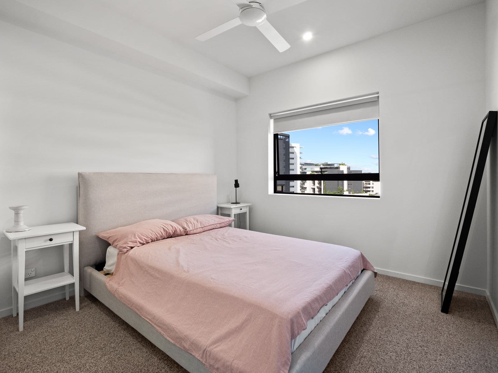 16 Masters Street, Newstead QLD 4006, Newstead - Thumbnail 7