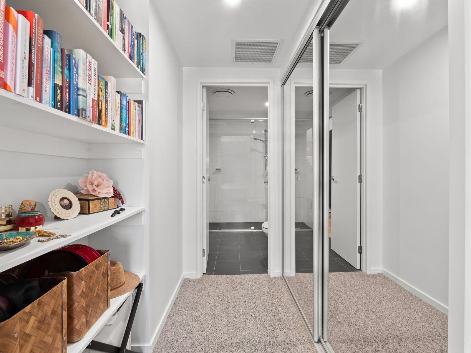 16 Masters Street, Newstead QLD 4006, Newstead - Thumbnail 8