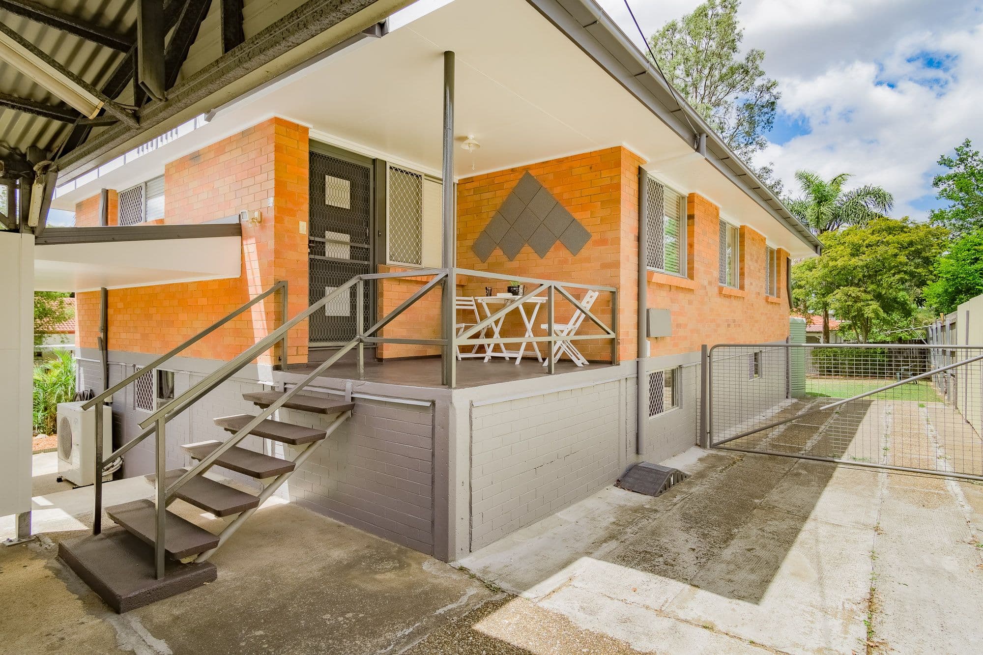 66 Allbutt Street, Kuraby QLD 4112, Kuraby - Image 1